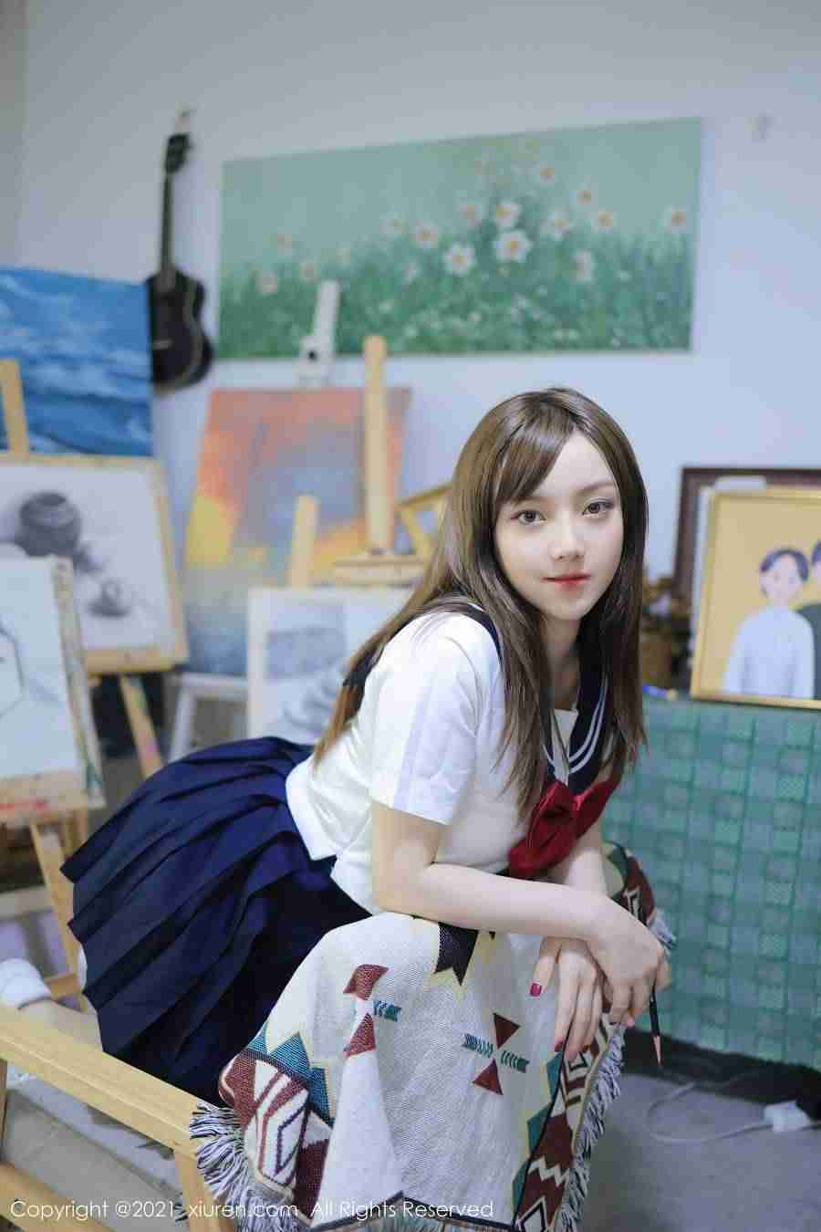 西瓜视频App截图